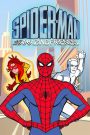 Spider-Man and His Amazing Friends Season 1