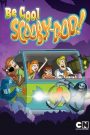 Be Cool, Scooby-Doo! Season 1