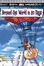 Around the World in 80 Days (1988)