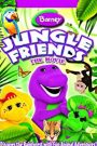 Barney: Jungle Friends (2009)