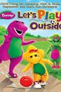 Barney: Let’s Play Outside (2010)