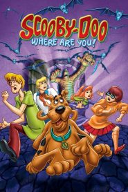 Scooby-Doo, Where Are You? Season 1