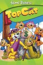 Top Cat Season 1