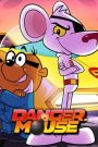 Danger Mouse 2015 Season 1