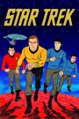 Star Trek: The Animated Series Season 1