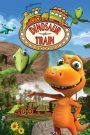 Dinosaur Train Season 1