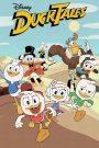 DuckTales 2017 Season 1
