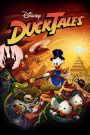 DuckTales (1987) Season 2