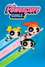 The Powerpuff Girls 2016 Season 3