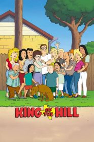 King of the Hill Season 7