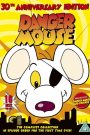 Danger Mouse 1981 Season 1