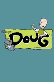 Doug Season 2