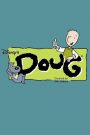 Doug Season 4