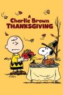 A Charlie Brown Thanksgiving (1973)