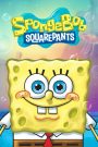 SpongeBob SquarePants Season 10