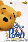 The Book of Pooh: Stories from the Heart (2001)