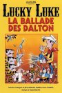 Lucky Luke: The Ballad of the Daltons (1978)