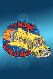 The Magic School Bus Season 1