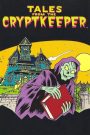 Tales from the Cryptkeeper Season 3