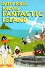Daffy Duck’s Movie: Fantastic Island (1983)