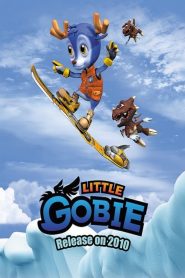Little Gobie (2010)