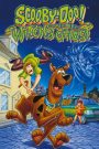 Scooby-Doo! and the Witch’s Ghost (1999)