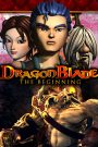 DragonBlade: The Legend of Lang (2005)
