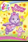 Care Bears: Flower Power (2011)
