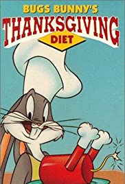 Bugs Bunny’s Thanksgiving Diet (1979)