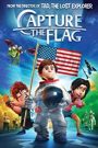 Capture the Flag (2015)