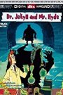 Dr. Jekyll and Mr. Hyde (1986)