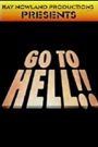 Go to Hell! (1997)
