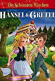 Hansel and Gretel (1996)