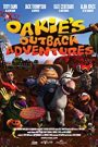 Oakie’s Outback Adventures (2011)