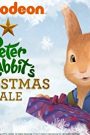 Peter Rabbit Christmas Tale (2013)