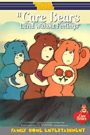 The Care Bears in the Land Without Feelings (1983)
