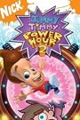 Jimmy Timmy Power Hour 2: When Nerds Collide (2006)