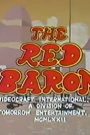 The Red Baron (1972)