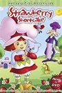 The World of Strawberry Shortcake (1980)