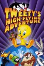 Tweety’s High Flying Adventure (2000)