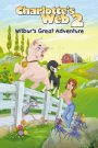 Charlotte’s Web 2: Wilbur’s Great Adventure (2003)