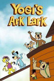 Yogi’s Ark Lark (1972)