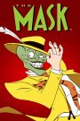 The Mask The Animated Series Season 2