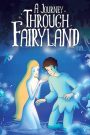A Journey Through Fairyland (1985)