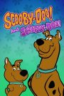Scooby-Doo and Scrappy-Doo Season 5