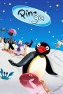 Pingu Season 2