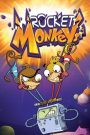 Rocket Monkeys Season 3