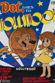 Dot Goes to Hollywood (1988)