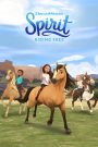 Spirit: Riding Free Season 6