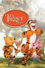 The Tigger Movie (2000)
